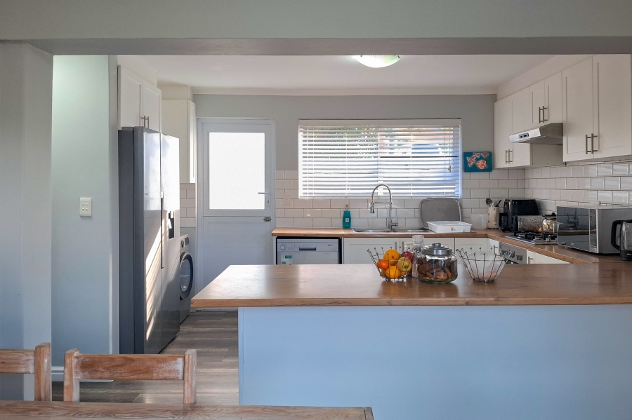 3 Bedroom Property for Sale in Welbedacht Western Cape